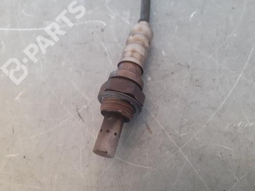 Electronic sensor HYUNDAI COUPE II (GK) 2.7 V6 | BP8532945M84 