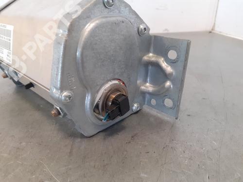 Passenger airbag BMW 3 (E90) 320 d | BP8590712C10 