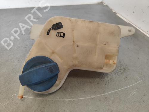 Expansion tank AUDI A6 C6 (4F2)  | BP14361189C120 