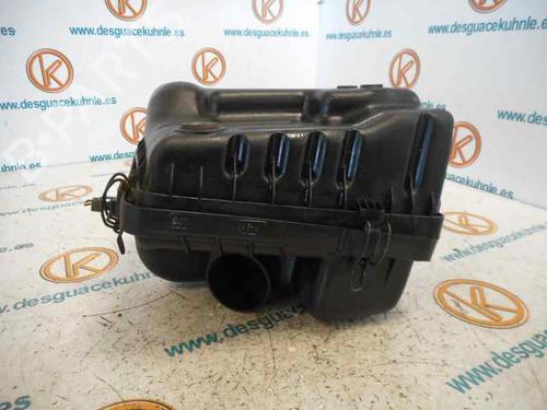 Used Air filter box HYUNDAI COUPE I (RD) [1996-2004]  14179037