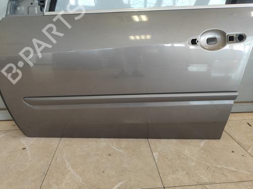 Left front door RENAULT LAGUNA Coupe (DT0/1) 1.5 dCi | BP30001690C2 