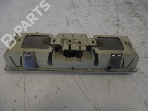 Interior roof light BMW 3 (E36) 318 tds | BP7429278I8