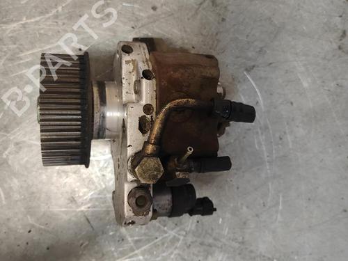 Injection pump CHRYSLER VOYAGER IV (RG, RS)  | BP17870741M78 