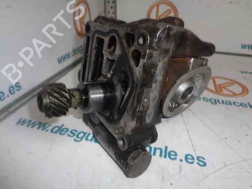Other FORD ESCORT V (AAL, ABL) 1.6 i 16V | BP14191391O1 