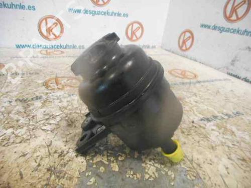 Power steering reservoir BMW 7 (E38)  | BP14181086M117 