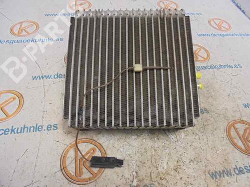 Used Air conditioning evaporator HYUNDAI ACCENT II (LC) 1.3 (86 hp) 11662475
