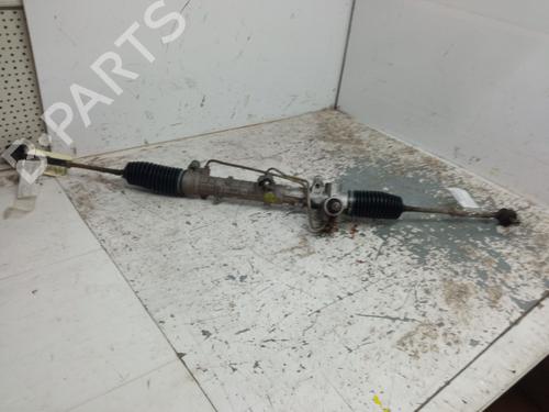 Used Steering rack Steering rack FIAT PUNTO Convertible (176_) 85 16V 1.2 (86 hp) 5618783 5618783