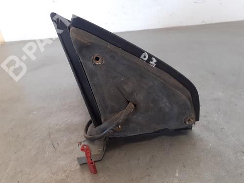 Left mirror FIAT STILO (192_)  | BP9872448C26 
