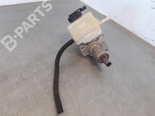 Brake master cylinder BMW 3 (E90) 320 d | BP8590732M77 