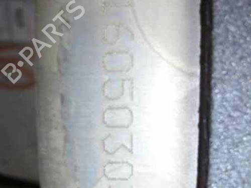 BP11663699M109 main image