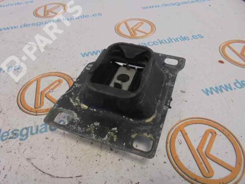 BP10270184M89 main image