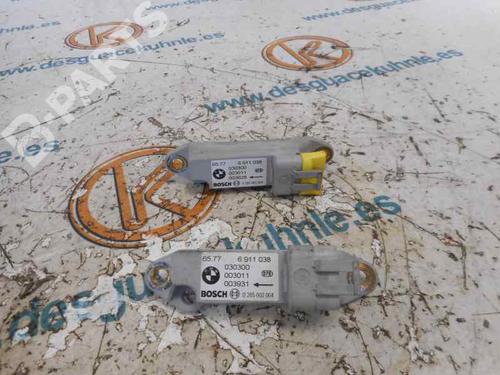 Elektronisk sensor BMW 3 (E46) [1997-2005]  2485717