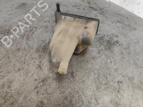 Expansion tank VOLVO V40 Estate (645) 2.0 | BP26291347C120 