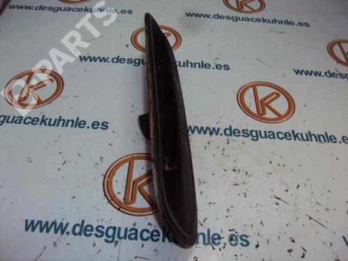 Tailgate handle KIA SPORTAGE SUV (K00) 2.0 TD 4WD | BP2493216C132 