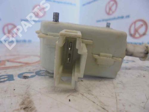 Central lock pump SEAT IBIZA II (6K1)  | BP10269613M86 