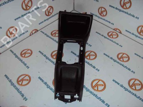 Used Shift knob Shift knob VW GOLF III (1H1) 1.9 TDI (110 hp) 14190675 14190675