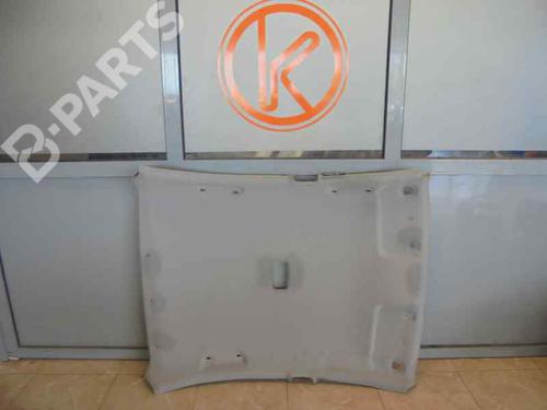 Used Interior roof HYUNDAI ACCENT III (MC) 1.5 CRDi GLS (110 hp) 2469604