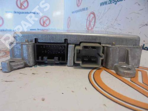 Elektronisk modul JAGUAR S-TYPE II (X200) 3.0 V6 | BP4836790M83 