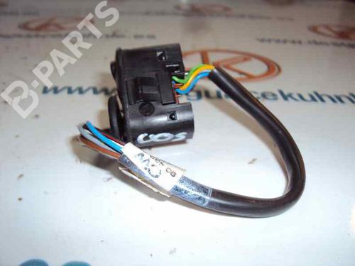 Spejlkontakt OPEL OMEGA B (V94) 2.5 V6 (F69, M69, P69) | BP2469216I25 