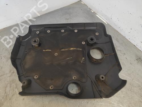 Upper protection KIA CEE'D Hatchback (ED) | BP36157156M93 - Image 4