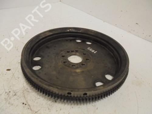 Flywheel MERCEDES-BENZ E-CLASS (W124) E 300 Turbo-D 4-matic (124.333) | BP14187389M101 