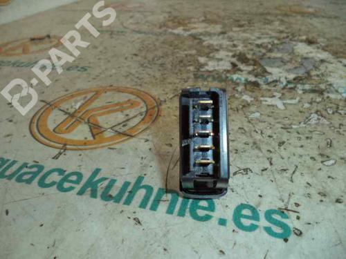 Right rear window switch RENAULT MEGANE I Coach (DA0/1_) 1.9 dTi (DA0N) | BP2479794I28 