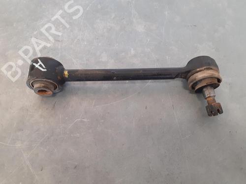 Used Right rear suspension arm HYUNDAI i30 (GD) [2011-2025]  14189505