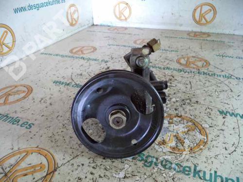 Used Steering pump NISSAN ALMERA I Hatchback (N15) 1.6 SR, SLX (90 hp) 3526888