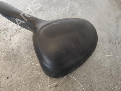 Right mirror DAEWOO MATIZ (M100, M150)  | BP13418085C27 