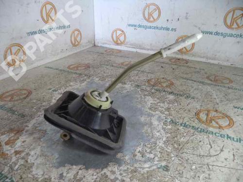 Gear lever CITROËN SAXO (S0, S1) 1.1 X, SX | BP7428163M90 