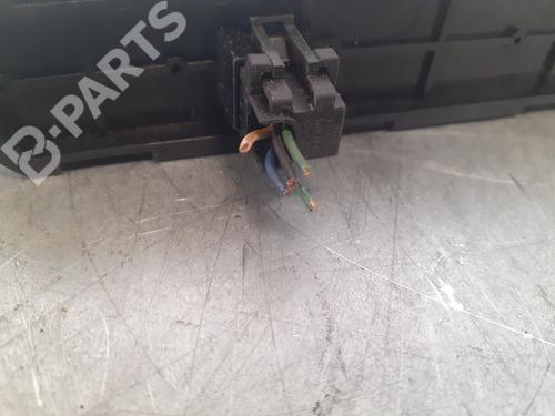 Switch FIAT 500 (312_) 1.2 LPG (312AXA1A) | BP7244504I30 