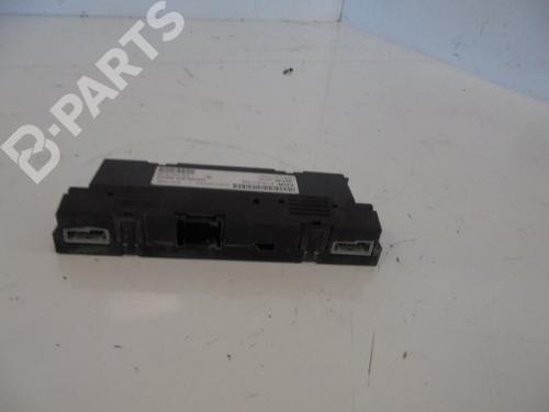 Electronic sensor MERCEDES-BENZ S-CLASS (W220) S 320 CDI (220.026, 220.126) | BP6452815M84 