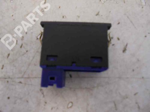 Electronic module BMW 5 (E39) 528 i | BP2456467M83 