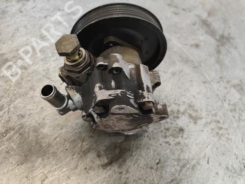 Used Steering pump LAND ROVER FREELANDER I (L314) [1998-2006]  26390555