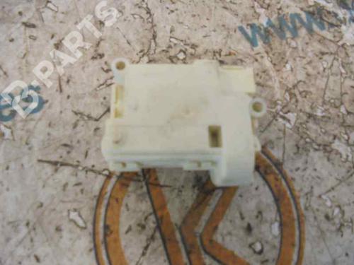 Central lock pump FIAT PANDA (169_) 1.2 4x4 (169.AXB2A) | BP10269888M86 