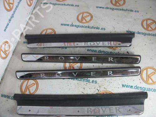 Used Step ROVER 75 (RJ) [1999-2005]  14192999