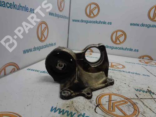 Engine mount PEUGEOT 306 (7B, N3, N5)  | BP10270985M89 