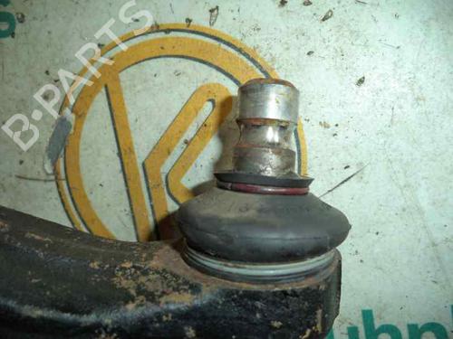 Left front suspension arm PEUGEOT 309 I (10C, 10A)  | BP2462581M12 
