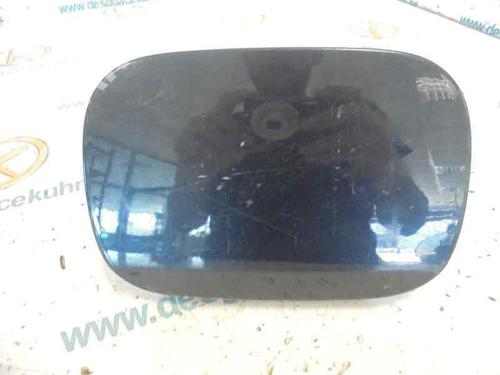 Used Fuel flap MERCEDES-BENZ E-CLASS (W211) E 280 CDI (211.020) (190 hp) 5403843