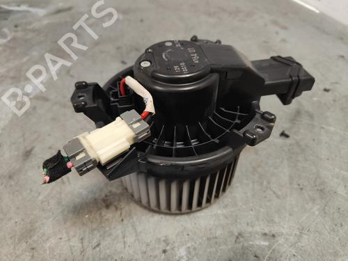 BP33215957M62 main image