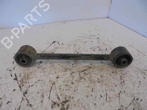 Left rear suspension arm KIA SORENTO I (JC) 2.5 CRDi 4WD | BP14186233M14 