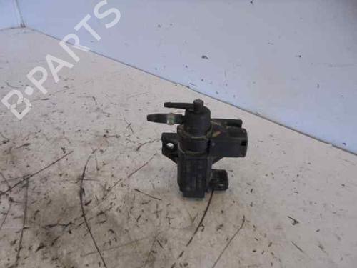 Electronic sensor IVECO DAILY V Van  | BP14186657M84 