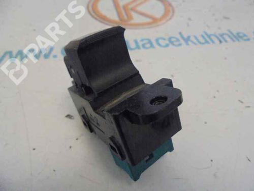 Right rear window switch HYUNDAI i10 II (BA, IA) 1.0 | BP2475974I28 