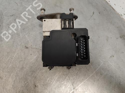 ABS pump MERCEDES-BENZ A-CLASS (W168)  | BP17638411M43 