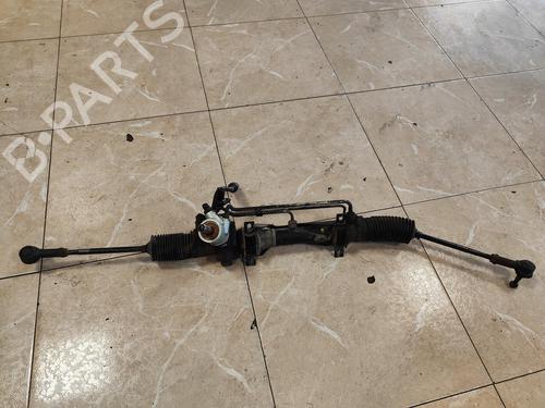 Used Steering rack OPEL COMBO Box Body/MPV (71_) [1994-2001]  16019342