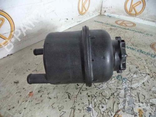 Servostyringsbeholder DAEWOO ARANOS 1.8 (95 hp) 14194239