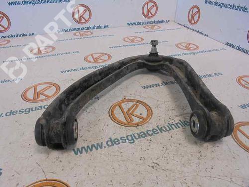 Left front suspension arm MERCEDES-BENZ /8 (W115) 220 D (115.110) | BP3524267M12 