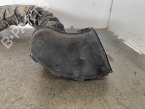 Pipe PEUGEOT 307 (3A/C) 2.0 16V | BP36223732M125  - Image 5