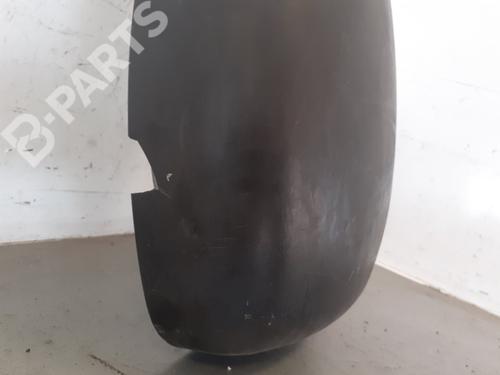 Right mirror FIAT DUCATO Van (230_) 2.8 D | BP10193798C27 
