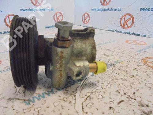 Steering pump SEAT CORDOBA (6K1, 6K2)  | BP2453746M99 